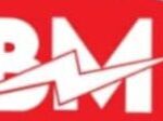 default-logo